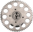 Gates VCP871 Engine Variable Valve Timing (VVT) Sprocket - view 1