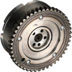 Gates VCP874 Engine Variable Valve Timing (VVT) Sprocket - view 2