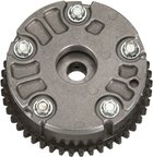 Gates VCP874 Engine Variable Valve Timing (VVT) Sprocket - view 3