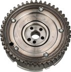 Gates VCP874 Engine Variable Valve Timing (VVT) Sprocket - view 1