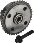 Gates VCP875 Engine Variable Valve Timing (VVT) Sprocket - Intake - view 2