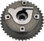 Gates VCP875 Engine Variable Valve Timing (VVT) Sprocket - Intake - view 3