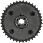 Gates VCP875 Engine Variable Valve Timing (VVT) Sprocket - Intake - view 1