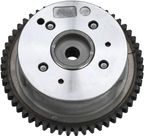 Gates VCP877 Engine Variable Valve Timing (VVT) Sprocket - Intake - view 3