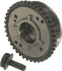 Gates VCP879 Engine Variable Valve Timing (VVT) Sprocket - Intake - view 2