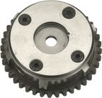 Gates VCP879 Engine Variable Valve Timing (VVT) Sprocket - Intake - view 3
