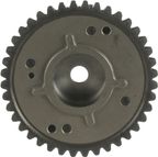 Gates VCP879 Engine Variable Valve Timing (VVT) Sprocket - Intake - view 1