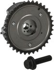 Gates VCP895 Engine Variable Valve Timing (VVT) Sprocket - view 2