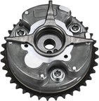 Gates VCP895 Engine Variable Valve Timing (VVT) Sprocket - view 3