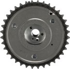 Gates VCP895 Engine Variable Valve Timing (VVT) Sprocket - view 1