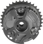 Gates VCP897 Engine Variable Valve Timing (VVT) Sprocket - Intake - view 3