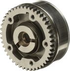 Gates VCP923 Engine Variable Valve Timing (VVT) Sprocket - view 2