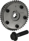 Gates VCP928 Engine Variable Valve Timing (VVT) Sprocket - view 2