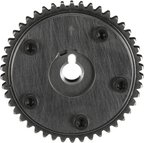 Gates VCP928 Engine Variable Valve Timing (VVT) Sprocket - view 1
