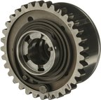 Gates VCP930 Engine Variable Valve Timing (VVT) Sprocket - Exhaust - view 2