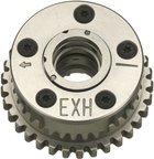 Gates VCP930 Engine Variable Valve Timing (VVT) Sprocket - Exhaust - view 3