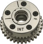 Gates VCP931 Engine Variable Valve Timing (VVT) Sprocket - Intake - view 3