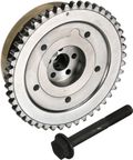 Gates VCP934 Engine Variable Valve Timing (VVT) Sprocket - Intake - view 2