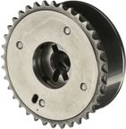 Gates VCP935 Engine Variable Valve Timing (VVT) Sprocket - view 2