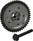 Gates VCP936 Engine Variable Valve Timing (VVT) Sprocket - Exhaust - view 2