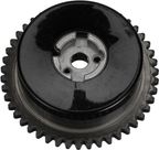 Gates VCP936 Engine Variable Valve Timing (VVT) Sprocket - Exhaust - view 3