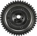Gates VCP936 Engine Variable Valve Timing (VVT) Sprocket - Exhaust - view 1