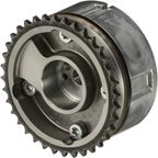 Gates VCP942 Engine Variable Valve Timing (VVT) Sprocket - Exhaust - view 2