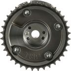 Gates VCP942 Engine Variable Valve Timing (VVT) Sprocket - Exhaust - view 1