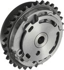 Gates VCP950 Engine Variable Valve Timing (VVT) Sprocket - Intake - view 2