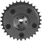 Gates VCP950 Engine Variable Valve Timing (VVT) Sprocket - Intake - view 3