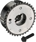 Gates VCP952 Engine Variable Valve Timing (VVT) Sprocket - Intake - view 2