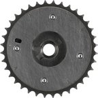 Gates VCP952 Engine Variable Valve Timing (VVT) Sprocket - Intake - view 1