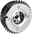 Gates VCP953 Engine Variable Valve Timing (VVT) Sprocket - Intake - view 2