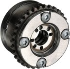 Gates VCP977 Engine Variable Valve Timing (VVT) Sprocket - Exhaust (Right) - view 2