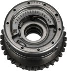 Gates VCP977 Engine Variable Valve Timing (VVT) Sprocket - Exhaust (Right) - view 3