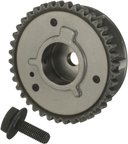 Gates VCP978 Engine Variable Valve Timing (VVT) Sprocket - Exhaust - view 2