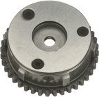 Gates VCP978 Engine Variable Valve Timing (VVT) Sprocket - Exhaust - view 3