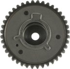 Gates VCP978 Engine Variable Valve Timing (VVT) Sprocket - Exhaust - view 1