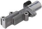 Gates VVS100 Engine Variable Valve Timing (VVT) Solenoid - Right - view 1