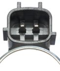 Gates VVS100 Engine Variable Valve Timing (VVT) Solenoid - Right - view 3
