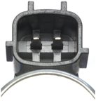 Gates VVS100 Engine Variable Valve Timing (VVT) Solenoid - Right - view 4