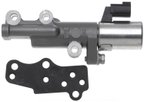 Gates VVS100 Engine Variable Valve Timing (VVT) Solenoid - Right - view 2