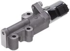 Gates VVS101 Engine Variable Valve Timing (VVT) Solenoid - Left - view 1