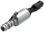 Gates VVS102 Engine Variable Valve Timing (VVT) Solenoid - view 1
