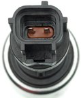Gates VVS102 Engine Variable Valve Timing (VVT) Solenoid - view 3