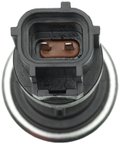 Gates VVS102 Engine Variable Valve Timing (VVT) Solenoid - view 4