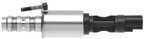 Gates VVS102 Engine Variable Valve Timing (VVT) Solenoid - view 2