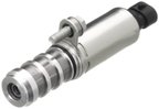 Gates VVS104 Engine Variable Valve Timing (VVT) Solenoid - Exhaust - view 1