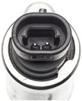 Gates VVS104 Engine Variable Valve Timing (VVT) Solenoid - Exhaust - view 4