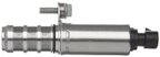Gates VVS104 Engine Variable Valve Timing (VVT) Solenoid - Exhaust - view 2